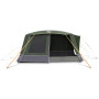 Stan Vango Sherwood Air TC 600XL Package