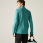 Pánská mikina Dare 2b Venture Stretch Midlayer