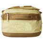 Cestovní taška The North Face Base Camp Voyager Duffel 42l