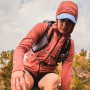 Dámská funkční mikina Salewa Pedroc Pl 3 Hd Jacket W