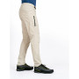 Pánské kalhoty High Point Marco Pants