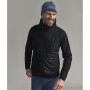 Pánská bunda Ortovox Venet Swisswool 60 Jacket