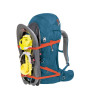 Batoh Ferrino Finisterre 38