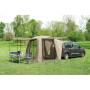 Autostan Ferrino Wanderer Trunk Tent