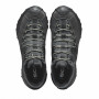Pánské boty Scarpa Rove Gtx