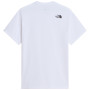 Pánské triko The North Face M Nse Reg Ss Tee-Graphic