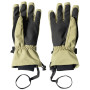 Rukavice Dare 2b Pinnacle II Glove