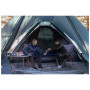 Rodinný stan Vango Teepee Air 400