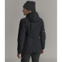 Dámská bunda Ortovox Venet Swisswool 60 Jacket