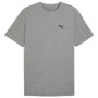 Velikost: L / Barva: šedá