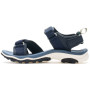 Pánské sandály Regatta Blaze Sandal