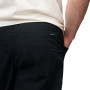 Pánské kalhoty Black Diamond Motive Pants