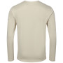 Pánské triko Dare 2b Ventura Grid Crew Neck