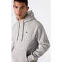 Pánská mikina Champion Hooded Sweatshirt M Modern Heritage