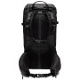 Městský batoh Under Armour UA Explor Backpack