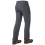 Pánské kalhoty Mountain Equipment Comici Pant