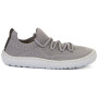 Dětské tenisky Froddo Barefoot zeru spring Grey/Blue
