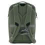Batoh Peak Design Travel Backpack 20L