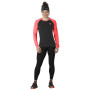 Dámské funkční triko Dynafit Alpine Pro W L/S Tee