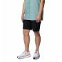 Pánské kraťasy Columbia Rapid Rivers™ Cargo Short