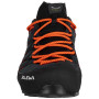 Pánské boty Salewa Wildfire 2 Gtx M