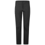 Pánské softshellové kalhoty Montura Octa Hybrid Pants