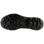 Pánské boty Mammut Sertig III Low GTX Men