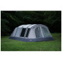 Rodinný stan Vango Lismore Air TC 600XL Package