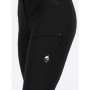 Dámské kalhoty High Point Versa Lady Pants