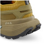 Pánské boty Salewa Pedroc 2 Ptx M