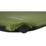 Samonafukovací karimatka Vango Comfort 7.5 Double