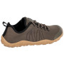 Boty Bennon BENNON Barefoot Breeze Khaki