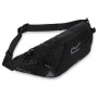 Ledvinka Regatta Blackfell IV 5L Hip Pack