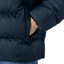 Pánská zimní bunda Helly Hansen Active Puffy Jacket