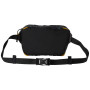 Ledvinka The North Face Clyffe Lumbar Pack