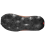 Dámské běžecké boty Salomon Ultra Glide 4