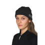 Zimní čepice Devold Endurance Merino Beanie