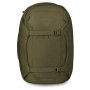 Batoh Osprey Sojourn Porter 46