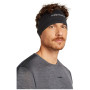 Čelenka Icebreaker U Mer 200 Oasis Headband