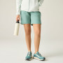 Dámské boty Regatta Women’s Ravika