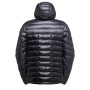 Pánská bunda La Sportiva Lumina 200 Down Jkt M