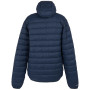 Pánská prošívaná bunda Regatta Hooded Marizion