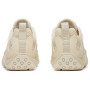 Dámské boty Merrell Maipo 3 Aerosport W