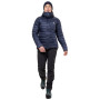 Dámská bunda Mountain Equipment Baltoro Jacket Women's