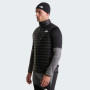 Pánská vesta The North Face M Bettaforca Lt Down Vest