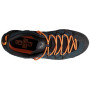 Pánské boty Salewa Wildfire 2 Gtx M