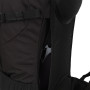 Batoh Zulu Flaker 20 L