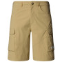 Pánské kraťasy The North Face Exploration Cargo Short