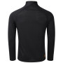 Pánská mikina Dare 2b Apex Stretch Midlayer