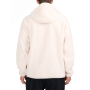 Pánská mikina 4F Fleece M481